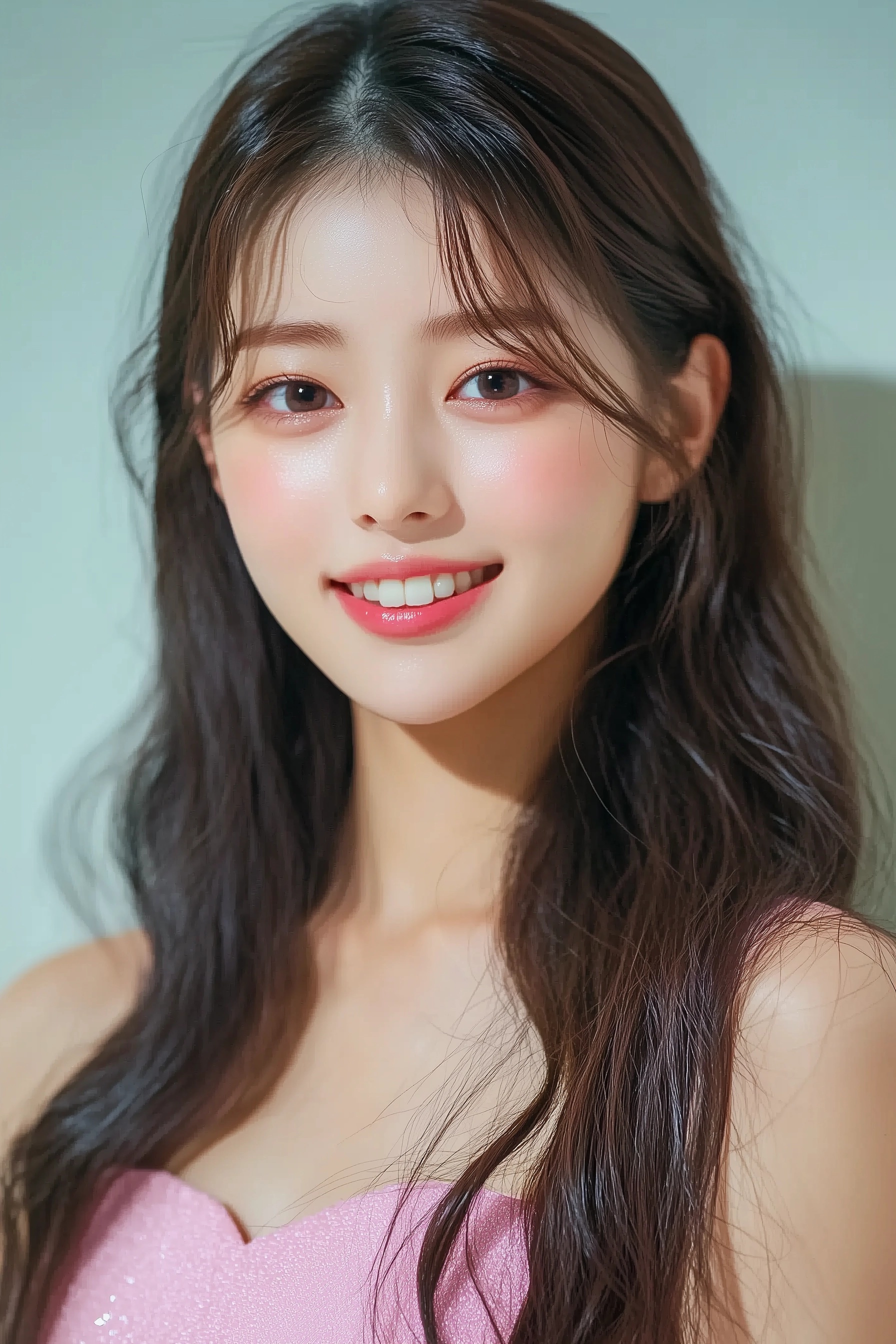 セラミック素材の比較